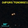 2dFGRS TGN380Z123