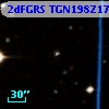 2dFGRS TGN198Z175