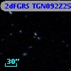 2dFGRS TGN092Z257