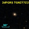 6dFGS gJ142427.3-014810
