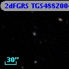 2dFGRS TGS488Z004