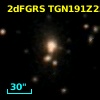 2dFGRS TGN191Z232