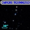2dFGRS TGS906Z124