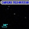 2dFGRS TGS487Z101