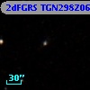 2dFGRS TGN298Z063