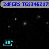 2dFGRS TGS346Z175