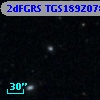 2dFGRS TGS189Z078