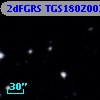 2dFGRS TGS180Z003