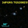 2dFGRS TGS208Z073