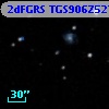 2dFGRS TGS906Z527