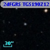 2dFGRS TGS190Z121