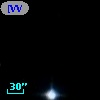 [VV2006] J151500.0+522323