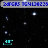 2dFGRS TGN130Z283