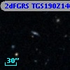 2dFGRS TGS190Z140