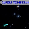 2dFGRS TGS463Z140