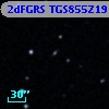 2dFGRS TGS855Z191