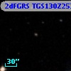 2dFGRS TGS130Z252