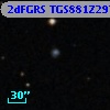 2dFGRS TGS881Z297