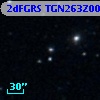 2dFGRS TGN263Z002