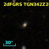 2dFGRS TGN342Z209