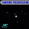 2dFGRS TGS855Z463