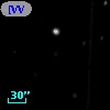 [VV2006] J151501.7+515030