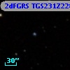 2dFGRS TGS231Z228