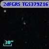 2dFGRS TGS379Z161