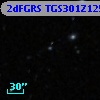 2dFGRS TGS301Z125
