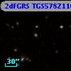 2dFGRS TGS578Z110