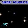 2dFGRS TGS456Z236