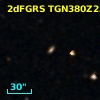 2dFGRS TGN380Z232