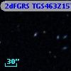 2dFGRS TGS463Z157