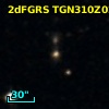 2dFGRS TGN310Z024