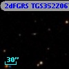 2dFGRS TGS352Z067