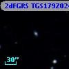 2dFGRS TGS179Z024
