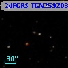 2dFGRS TGN259Z035