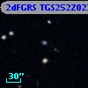 2dFGRS TGS252Z022