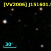 [VV2006] J151601.5+540328