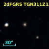 2dFGRS TGN311Z134