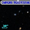 2dFGRS TGS272Z163