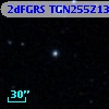 2dFGRS TGN255Z137