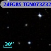 2dFGRS TGN073Z327