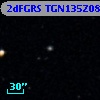 2dFGRS TGN135Z081