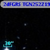 2dFGRS TGN252Z195