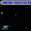 2dFGRS TGN126Z163