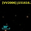 [VV2006] J151616.3+523125