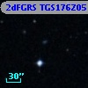 2dFGRS TGS176Z051