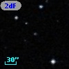 2dFGRS TGN217Z053