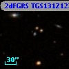 2dFGRS TGS131Z123